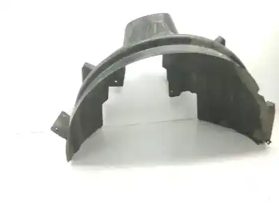Second-hand car spare part wheel arch cover for bmw x3 (e83) 3.0 d oem iam references 51713400054