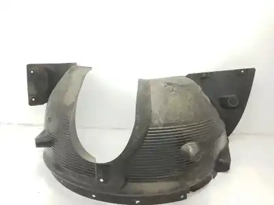 Peça sobressalente para automóvel em segunda mão cave de roda por bmw x3 (e83) 3.0 d referências oem iam 51713400054  51713400054