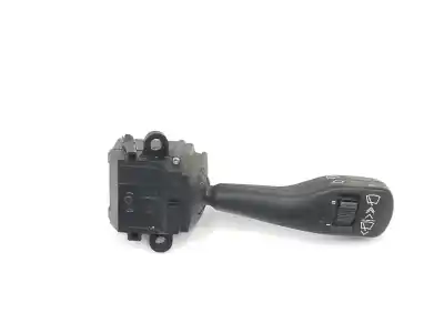 Second-hand car spare part windshiel wiper switch for bmw x3 (e83) 3.0 d oem iam references 61318363669