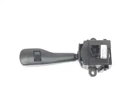 Pezzo di ricambio per auto di seconda mano comando pulito per bmw x3 (e83) 3.0 d riferimenti oem iam 61318363669  8363669