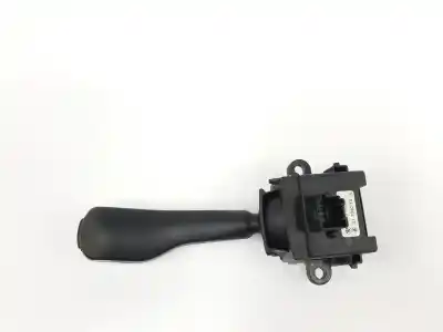 Second-hand car spare part indicator switch for bmw x3 (e83) 3.0 d oem iam references 61318363668  8363668