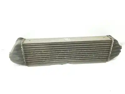 Pezzo di ricambio per auto di seconda mano intercooler per bmw x3 (e83) 3.0 d riferimenti oem iam 17513421803  17513453726