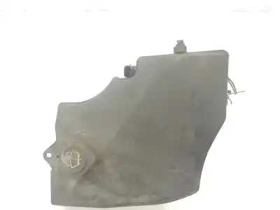 Second-hand car spare part windscreen washer bottle for bmw x3 (e83) 3.0 d oem iam references 61663403212