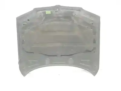 Pezzo di ricambio per auto di seconda mano cofano per bmw x3 (e83) 3.0 d riferimenti oem iam 41003449411  41003449411