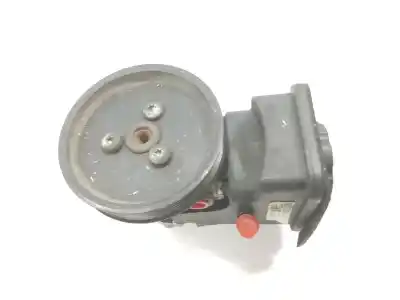 Second-hand car spare part steering pump for bmw x3 (e83) 3.0 d oem iam references 32413413807