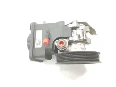 Pezzo di ricambio per auto di seconda mano pompa sterzo per bmw x3 (e83) 3.0 d riferimenti oem iam 32413413807  32413450765