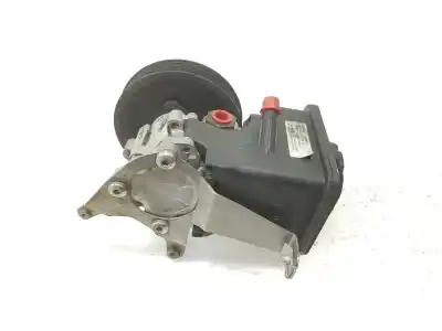 Pezzo di ricambio per auto di seconda mano pompa sterzo per bmw x3 (e83) 3.0 d riferimenti oem iam 32413413807  32413450765