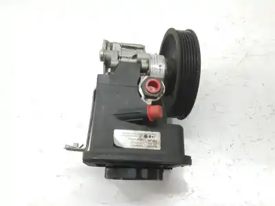 Pezzo di ricambio per auto di seconda mano pompa sterzo per bmw x3 (e83) 3.0 d riferimenti oem iam 32413413807  32413450765