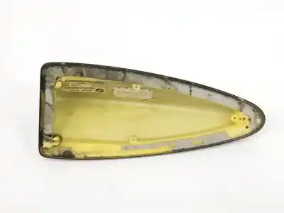 Peça sobressalente para automóvel em segunda mão antena por bmw x3 (e83) 3.0 d referências oem iam 65203454166  3404468