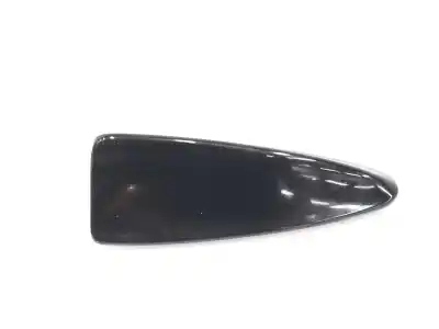 Peça sobressalente para automóvel em segunda mão antena por bmw x3 (e83) 3.0 d referências oem iam 65203454166  3404468