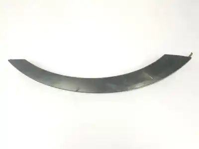 Second-hand car spare part rear left winglet for bmw x3 (e83) 3.0 d oem iam references 51713330867