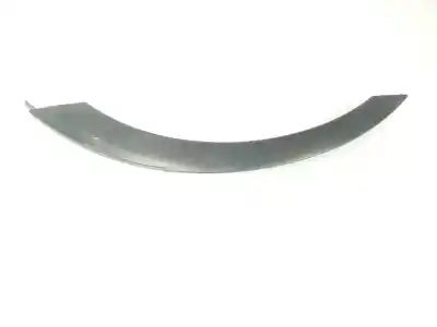 Second-hand car spare part right rear winglet for bmw x3 (e83) 3.0 d oem iam references 51713330868