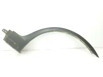 Second-hand car spare part right front winglet for bmw x3 (e83) 3.0 d oem iam references 51713405818