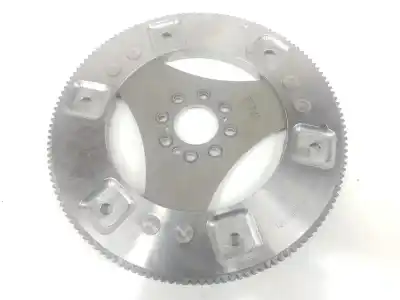 Peça sobressalente para automóvel em segunda mão volante do motor por citroen jumpy spacetourer 2.0 blue-hdi fap referências oem iam 9654589080