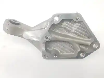 Second-hand car spare part engine support for citroen jumpy spacetourer 2.0 blue-hdi fap oem iam references 9810139080  9810139080
