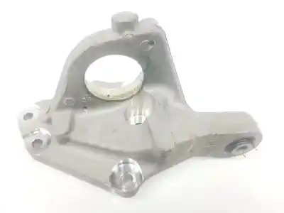 Tweedehands auto-onderdeel motor ondersteuning voor citroen jumpy spacetourer 2.0 blue-hdi fap oem iam-referenties 9810139080