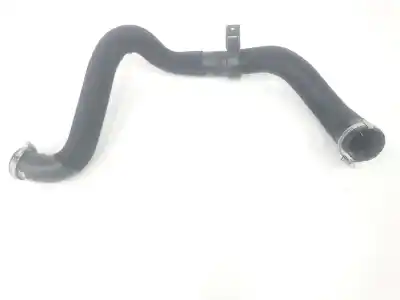 İkinci el araba yedek parçası turbosarj basinç borusu için citroen jumpy spacetourer 2.0 blue-hdi fap oem iam referansları 9806720880  9806720880