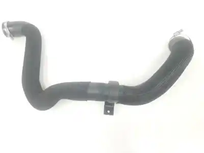 İkinci el araba yedek parçası TURBOSARJ BASINÇ BORUSU için CITROEN JUMPY SPACETOURER  OEM IAM referansları 9806720880  9806720880
