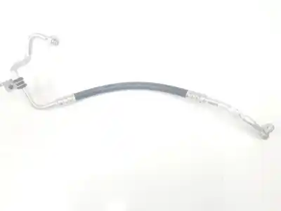 Second-hand car spare part AIR CONDITIONING PIPES for CITROEN JUMPY SPACETOURER  OEM IAM references 9675862680  9675862680