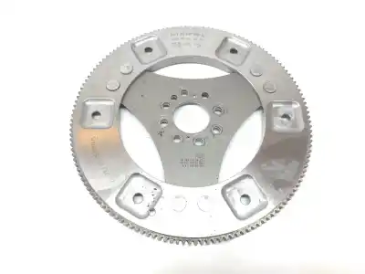 İkinci el araba yedek parçası motor volani için citroen jumpy spacetourer 2.0 blue-hdi fap oem iam referansları 9654589080  9654589080