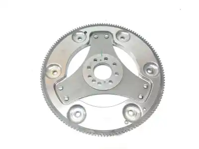 İkinci el araba yedek parçası motor volani için citroen jumpy spacetourer 2.0 blue-hdi fap oem iam referansları 9654589080  9654589080