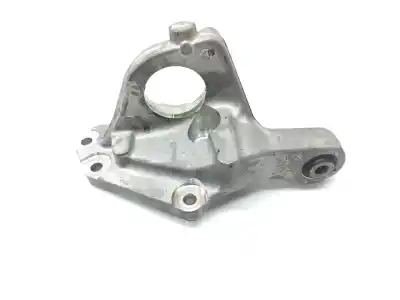 Tweedehands auto-onderdeel motor ondersteuning voor citroen jumpy spacetourer 2.0 blue-hdi fap oem iam-referenties 9810139080