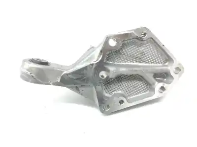 Second-hand car spare part engine support for citroen jumpy spacetourer 2.0 blue-hdi fap oem iam references 9810139080  9810139080