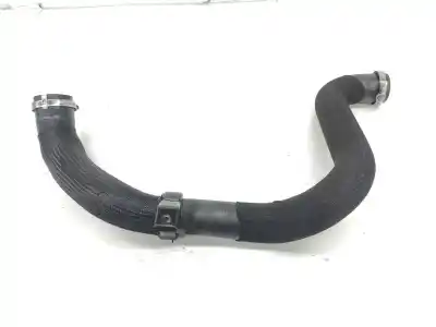 İkinci el araba yedek parçası turbosarj basinç borusu için citroen jumpy spacetourer 2.0 blue-hdi fap oem iam referansları 9806720880  9806720880