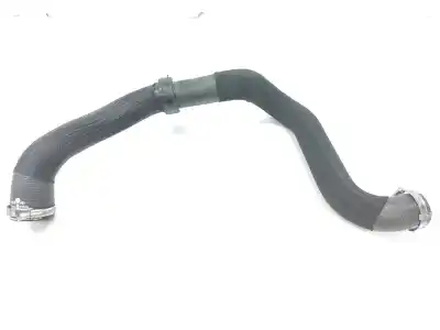 İkinci el araba yedek parçası TURBOSARJ BASINÇ BORUSU için CITROEN JUMPY SPACETOURER  OEM IAM referansları 9806720880  9806720880