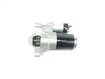 Piesă de schimb auto la mâna a doua Electromotor pentru CITROEN JUMPY SPACETOURER  Referințe OEM IAM 9827008580  9827008580 M000T20874