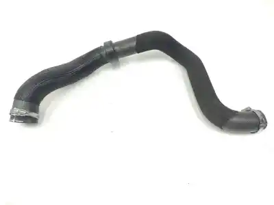 İkinci el araba yedek parçası turbosarj basinç borusu için citroen jumpy spacetourer 2.0 blue-hdi fap oem iam referansları 9806720880  9806720880