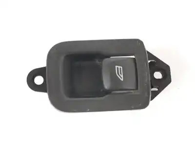 Peça sobressalente para automóvel em segunda mão botão / interruptor elevador vidro traseiro esquerdo por volvo xc60 2.0 d referências oem iam 31394841