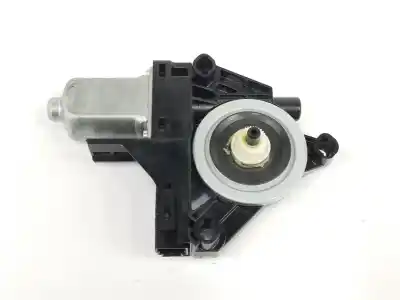 Peça sobressalente para automóvel em segunda mão motor elevador vidro traseiro esquerdo por volvo xc60 2.0 d referências oem iam 31253063