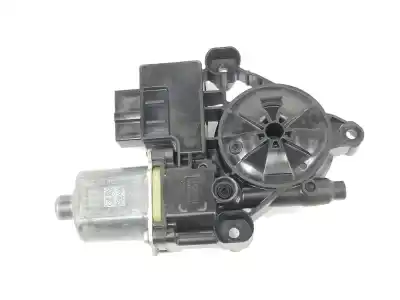 Автозапчасти б/у мотор заднего правого стекла за seat leon st (5f8) 1.6 tdi ссылки oem iam 5q0959812a  5q0959812a