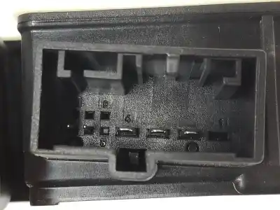 Автозапчасти б/у мотор заднего правого стекла за seat leon st (5f8) 1.6 tdi ссылки oem iam 5q0959812a  5q0959812a