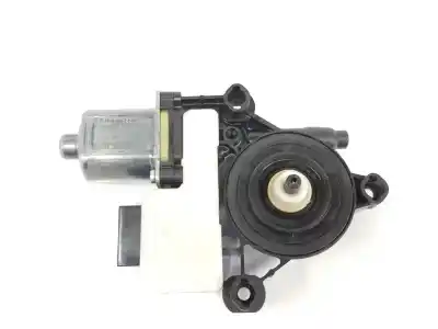 Second-hand car spare part rear right window motor for seat leon st (5f8) 1.6 tdi oem iam references 5q0959812a