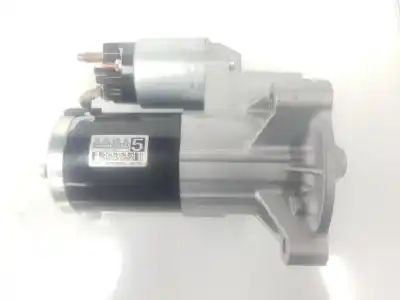 Автозапчастина б/у ДВИГУН ЗАПУСКАЄТЬСЯ для PEUGEOT EXPERT COMBI  Посилання на OEM IAM 9827008580  9827008580 M000T20874