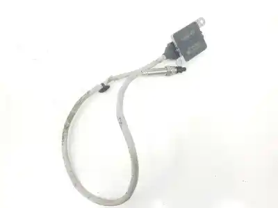 Peça sobressalente para automóvel em segunda mão sonda lambda por citroen jumpy spacetourer 2.0 blue-hdi fap referências oem iam 9817308880