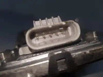 Peça sobressalente para automóvel em segunda mão sonda lambda por citroen jumpy spacetourer 2.0 blue-hdi fap referências oem iam 9817308880  9817308880