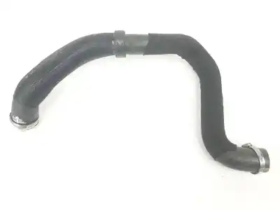 İkinci el araba yedek parçası TURBOSARJ BASINÇ BORUSU için PEUGEOT EXPERT COMBI  OEM IAM referansları 9806720880  9806720880