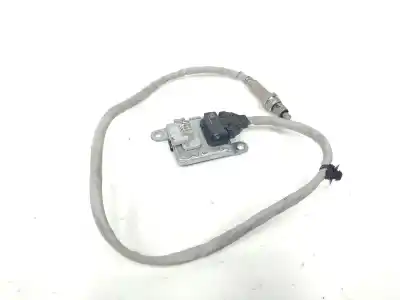 Peça sobressalente para automóvel em segunda mão sonda lambda por citroen jumpy spacetourer 2.0 blue-hdi fap referências oem iam 9817308880