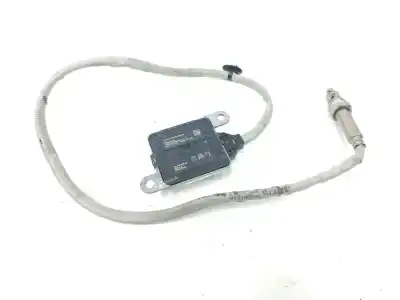 Tweedehands auto-onderdeel lambda sonde voor citroen jumpy spacetourer 2.0 blue-hdi fap oem iam-referenties 9817308880  9817308880