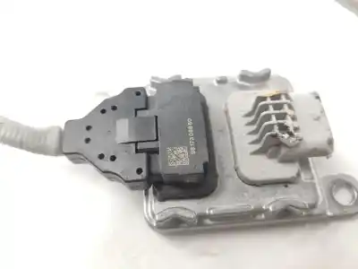 Tweedehands auto-onderdeel lambda sonde voor citroen jumpy spacetourer 2.0 blue-hdi fap oem iam-referenties 9817308880  9817308880