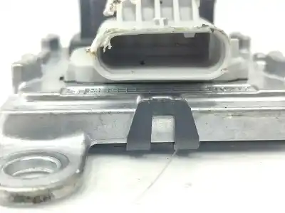 Tweedehands auto-onderdeel lambda sonde voor citroen jumpy spacetourer 2.0 blue-hdi fap oem iam-referenties 9817308880  9817308880