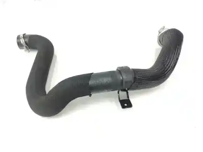 İkinci el araba yedek parçası TURBOSARJ BASINÇ BORUSU için OPEL ZAFIRA LIFE  OEM IAM referansları 9806720880  9806720880