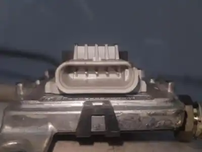 Peça sobressalente para automóvel em segunda mão sonda lambda por citroen jumpy spacetourer 2.0 blue-hdi fap referências oem iam 9817308880  9817308880