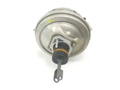 Second-hand car spare part brake servo for bmw x3 (e83) 3.0 d oem iam references 34333450589