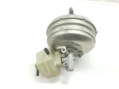 Peça sobressalente para automóvel em segunda mão servo freio por bmw x3 (e83) 3.0 d referências oem iam 34333450589  3450589