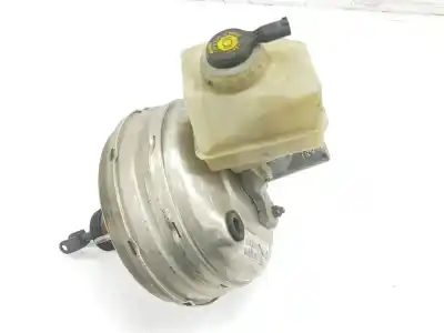 Peça sobressalente para automóvel em segunda mão servo freio por bmw x3 (e83) 3.0 d referências oem iam 34333450589  3450589