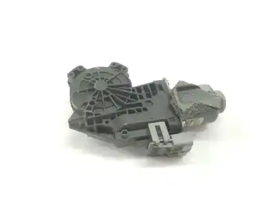 Peça sobressalente para automóvel em segunda mão motor elevador vidro traseiro esquerdo por ds 5 2.0 blue-hdi fap referências oem iam 430106f0